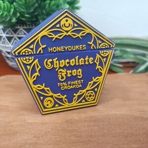 Soft Case For Headphones